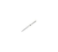 Maul Ouvre-Lettres, 240 Mm, En Acier, Lame ¿Troite