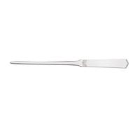 Maul Ouvre-Lettres, 240 Mm, En Acier, Lame ¿Troite