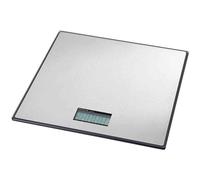 Maul P¿Se-Paquets Maulglobal, Capacit¿ 25 Kg, Couleur: Noir
