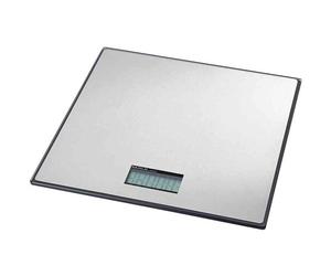 Maul P¿Se-Paquets Maulglobal, Capacit¿ 25 Kg, Couleur: Noir