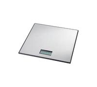 MAUL Balance pour colis MAULglobal 50 kg pile noire