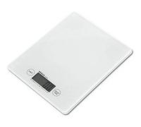 MAUL Pèse-lettre MAULgloss 5 kg pile blanc