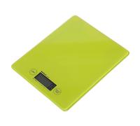 Maul Pèse-Lettres Maulgloss, Charge Maximale?: 5 000 G, Vert Clair