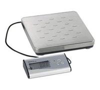 Maul pèse-paquets maulcargo 50 kg pupitre double alim. 17950 09 G