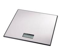 MAUL Balance pour colis MAULglobal 1715090 50 kg 32 x 32 cm noir