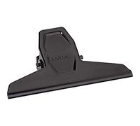 Pince-lettres, sachet libre service pro, métal