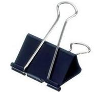 Maul Trombone 2154190 19 mm noir 6 pc(s)