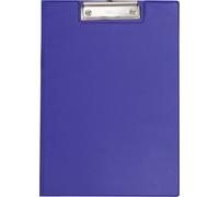 Maul Porte-bloc 2337137 bleu (l x H x P) 22.8 x 1.3 x 32 cm