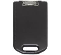 Maul Porte-bloc 2349590 noir (l x H x P) 258 x 415 x 53 mm