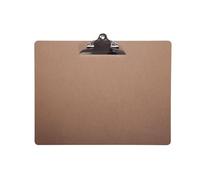 MAUL Porte‑bloc Classic panneau fibre de bois A3