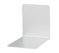 MAUL Porte-bloc A3 noir Paysage pince métal 80 feuilles