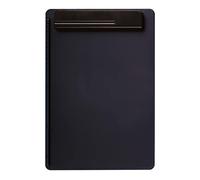 MAUL Presse-papiers 2325190.ECO noir – 233 x 343 x 16 mm