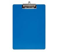 MAUL Presse-papiers 2361037 225 x 315 x 13 mm Bleu