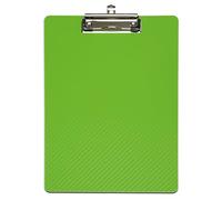 MAUL Presse-papiers 2361054 vert 225 x 315 x 13 mm