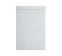 MAUL Porte-bloc MAULpro plastique A3 Blanc