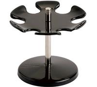 Maul Porte-tampons 5100690 noir 11 cm x 100 mm oui