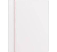 Maul Presse-papiers 2318202 blanc (l x H) 33 cm x 1.5 cm