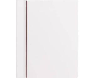 Maul Presse-papiers 2318202 blanc (l x H) 33 cm x 1.5 cm