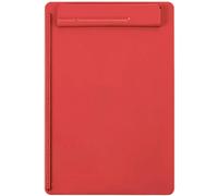 Maul Presse-papiers 2325125.ECO rouge (l x H x P) 23.3 x 34.3 x 1.6 cm