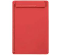 Maul Presse-papiers 2325125.ECO rouge (l x H x P) 23.3 x 34.3 x 1.6 cm