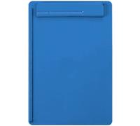Maul Presse-papiers 2325137.ECO bleu (l x H x P) 233 x 343 x 16 mm
