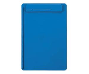 Maul Presse-papiers 2325137.ECO bleu (l x H x P) 233 x 343 x 16 mm