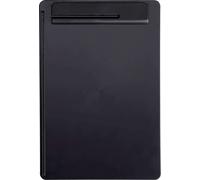 Maul Presse-papiers 2325190.ECO noir (l x H x P) 233 x 343 x 16 mm