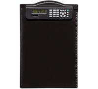 Maul Presse-papiers 2325490 noir (l x H) 235 mm x 353 mm