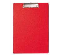 Maul Presse-papiers 2335225 rouge (l x H) 22.9 cm x 31.9 cm
