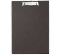 Maul Presse-papiers 2335290 noir (l x H) 229 mm x 319 mm