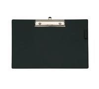 Maul Presse-papiers 2335790 noir (l x H) 32.9 cm x 23.3 cm