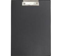 Maul Presse-papiers 2337090 noir (l x H x P) 23 x 1.3 x 32 cm