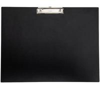 Maul Presse-papiers 2340290 noir (l x H x P) 43 x 33 x 1.5 cm