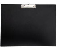 Maul Presse-papiers 2340290 noir (l x H x P) 430 x 330 x 15 mm