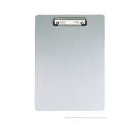 Maul Presse-papiers 2352808 aluminium (l x H) 230 mm x 319 mm