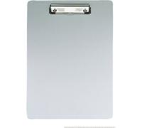 Maul Presse-papiers 2352808 aluminium (l x H x P) 23 x 31.9 x 319 cm