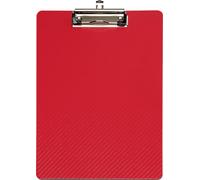 Maul Presse-papiers 2361025 rouge (l x H x P) 225 x 315 x 13 mm
