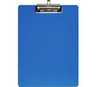Maul Presse-papiers 2361037 bleu (l x H x P) 225 x 315 x 13 mm