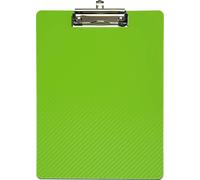 Maul Presse-papiers 2361054 vert (l x H x P) 225 x 315 x 13 mm