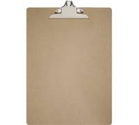 Maul Presse-papiers 2392770 bois (l x H x P) 31 x 45 x 4 cm