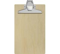 Maul Presse-papiers 2394470 marron (l x H x P) 160 x 275 x 37 mm
