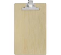 Maul Presse-papiers 2394570 marron (l x H x P) 22 x 36.9 x 3.7 cm