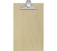Maul Presse-papiers 2394570 marron (l x H x P) 220 x 369 x 37 mm