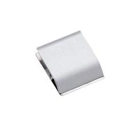 Maul Rail Pince En Aluminium