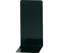 Maul Serre-livres 3543090 Dimensions produit, hauteur:240 mm noir 2 pc(s)