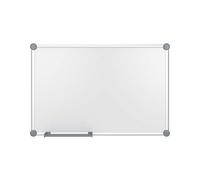 Maul Hebel Tableau Blanc 2000, ¿Maill¿,(L)900 X (H)600 Mm