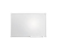 MAUL Tableau Blanc 63066-02 2000 Blanc 900 x 600 cm