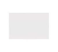 MAUL Tableau blanc MAULprimo 100 x 150 cm magnétique mural | Style épuré, écriture fluide, effaçage à sec, aimants pratiques, pose verticale ou horizontale, tablette incluse