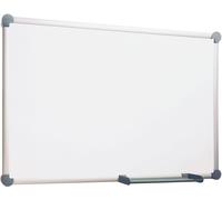 MAUL Tableau blanc MAULpro 90 x 120 cm greu
