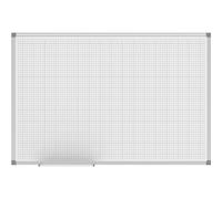 MAUL Tableau blanc MAULstandard 60 x 90 cm greu